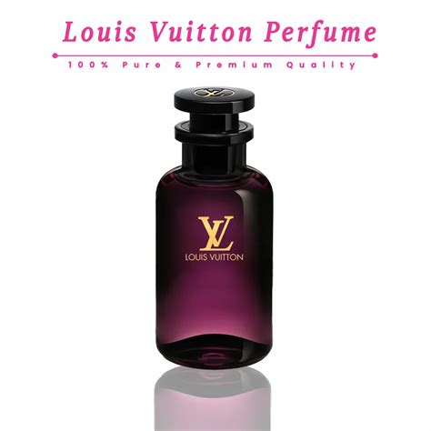 louis vuitton in kolkata